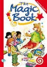 The Magic Book - Bd. 5/6: Teacher's Book
