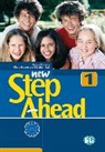 New Step Ahead - Bd. 1A: Workbook