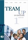 Team Up - Level 1: Student's Book