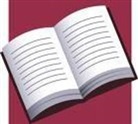 Team Up - Level 3: Student's Book
