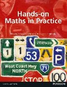 Ian Forster, Sue Thomson - Hands-on Maths in Practice