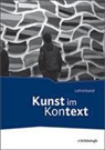 Franz Billmayer, Werner Bloß, Hildegard Herwald, Michael Schacht, Ernst Wagner - Kunst im Kontext