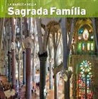 BASILICA DE LA SAGRADA FAMILIA (ITALIA)