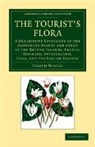 Joseph Woods, Jospeh Woods, Woods Jospeh - Tourist''s Flora