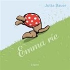 Jutta Bauer - Emma ríe