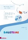 BAUSTEINE Sprachbuch - Ausgabe 2014