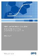 Deutsche Forschungsgemeinschaft (DFG), Deutsche Forschungsgemeinschaft (DFG) - MAK- und BAT-Werte-Liste 2014