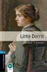 Charles Dickens, Chris Coady - Little Dorrit