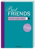 Best Friends