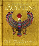 Emily Sands - Expedition ins alte Ägypten
