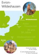 Braun, Anna Margarethe Braun, Hans Braun, Ann M Braun - Evron - Wildeshausen
