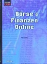 Hans Ott - Börse & Finanzen Online