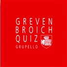 Thomas Wolff - Grevenbroich-Quiz