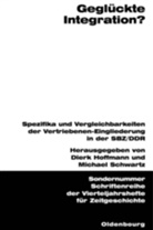 Dierk Hoffmann, Michael Schwartz - Geglückte Integration?