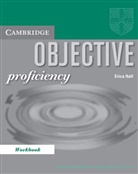 Leo Jones - Objective Proficiency: Workbook without Answers