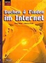 Markus Koch, Bea Suter, Beat Suter - Suchen und Finden im Internet