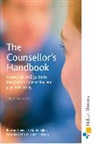 Bayne, Rowan Bayne, Rowan (University of East London) Bayne, Rowan Horton Bayne, Collard, Dr. Patrizia Collard... - Counsellor''s Handbook