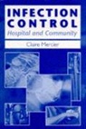 Mercier, Claire Mercier - Infection Control