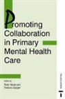 Frances Badger, Badger Frances, Nolan, Peter Nolan, Nolan Peter, Frances Badger... - Promo Collab Primary Mental Health Care