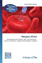 Tuul Urban, Tuuli Urban - Herpes-Viren