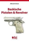 Simon - Baskische Pistolen & Revolver