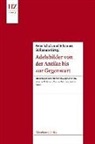 Peter Scholz, Johannes Süßmann - Adelsbilder von der Antike bis zur Gegenwart