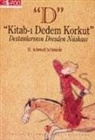 H. Achmed Schmiede - Kitab-i Dedem Korkut