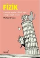 Michael Brooks - Fizik