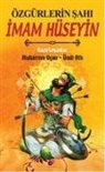 Ümit Atli, Muharrem Ucan - Özgürlerin Sahi Imam Hüseyin