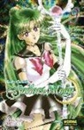 Naoko Takeuchi - SAILOR MOON 9