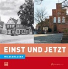 Bernd Oeljeschläger - Einst und Jetzt