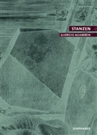 Giorgio Agamben, Eva Zwischenbrugger - Stanzen