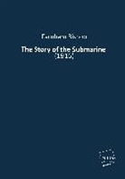 Farnham Bishop - The Story of the Submarine