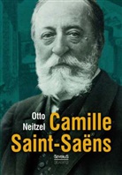 Otto Neitzel - Camille Saint-Saëns