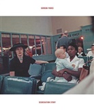 Gordon Parks, PARKS GORDON, Michael E. Shapiro - Segregation Story