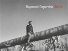 Raymond Depardon - Berlin