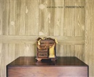 NORSTROM/TESE A, Andrea Tese - ANDREA TESE INHERITANCE