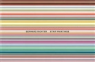 Benjamin H. D. Buchloh, Gerhard Richter - Gerhard Richter