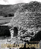 Renate Löbbecke, Horst Bredekamp - Renate Löbbecke. Corbelled Domes