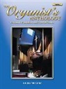 Alfred Publishing (EDT), Alfred Publishing, Warner Brothers - The Organist's Anthology