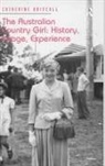 Catherine Driscoll, Driscoll Catherine - Australian Country Girl