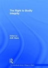 A. M. Viens, A.M. Viens - Right to Bodily Integrity
