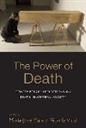 Jose-Maria Vidal Blanco, Maria-jose (EDT)/ Vidal Blanco, Maria-Jose Vidal Blanco, Maria-Jose Vidal Blanco Blanco, Maria-Jose Blanco, Maria-José Blanco... - Power of Death