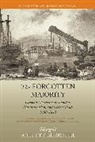 Margrit Schulte Beerbuhl, Margrit Schulte Beerbühl, Margrit Schulte Beerbühl - Forgotten Majority