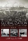 Cornelius Torp, Torp Cornelius - Challenges of Globalization