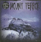 Maeve Sisk, Maeve T. Sisk - Mount Terror