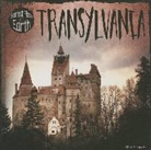 Ethan Weingarten - Transylvania