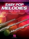 Hal Leonard Publishing Corporation (COR), Hal Leonard Publishing Corporation - Easy Pop Melodies