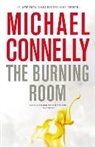 Michael Connelly - The Burning Room