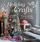 Catherine Woram, Woram Catherine - Holiday Crafts